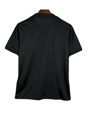 ALEMANIA 125 AÑOS EDICIÓN ESPECIAL 25/26 HOMBRE