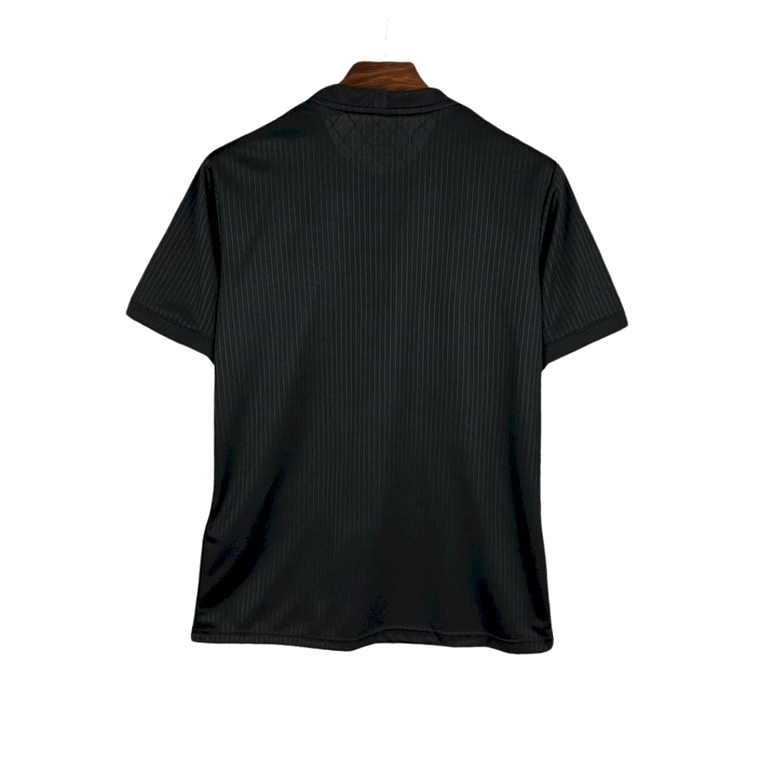 ALEMANIA 125 AÑOS EDICIÓN ESPECIAL 25/26 HOMBRE 2