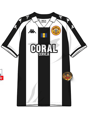 CD NACIONAL I 25/26 HOMBRE