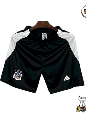 PANTALONES COLO COLO I 25/26