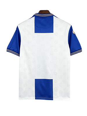 ARMINIA BIELEFELD 125º AÑOS EDICIÓN ESPECIAL 24/25 HOMBRE