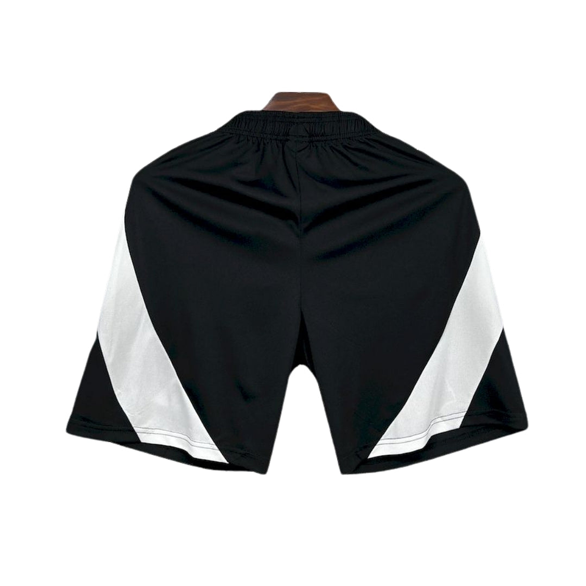 PANTALONES COLO COLO I 25/26 2