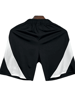 PANTALONES COLO COLO I 25/26