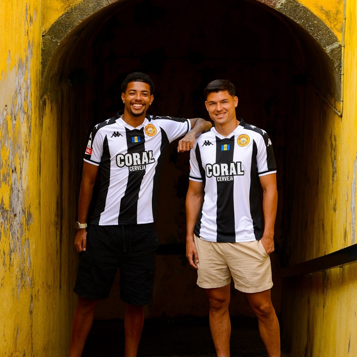 CD NACIONAL I 25/26 HOMBRE 2