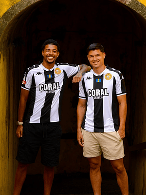 CD NACIONAL I 25/26 HOMBRE