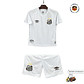 SANTOS I 25/26 CONJUNTO INFANTIL - Miniatura 1