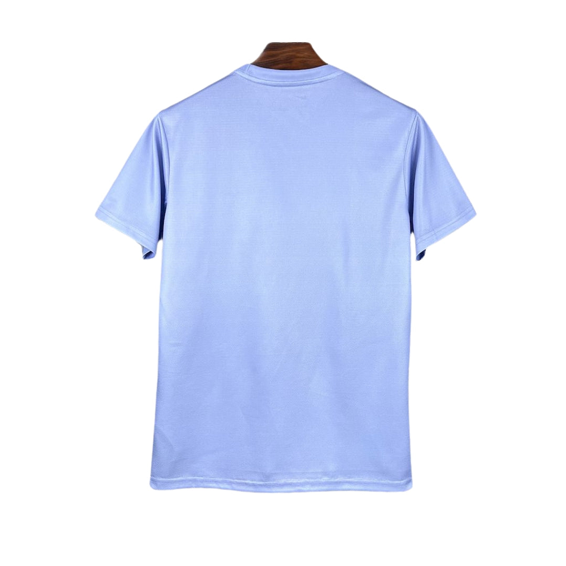 BRASIL EDICIÓN ESPECIAL VIOLETA 25/26 HOMBRE 2