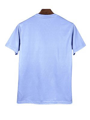 BRASIL EDICIÓN ESPECIAL VIOLETA 25/26 HOMBRE