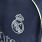 REAL MADRID II 25/26 HOMBRE (VERSIÓN JUGADOR) MANGA LARGA - Miniatura 4