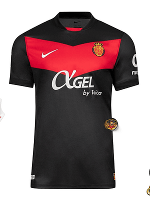 MALLORCA III 25/26 HOMBRE