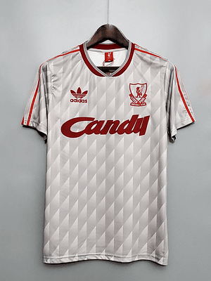 LIVERPOOL II 1989 HOMBRE (RETRO)