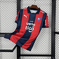 CERRO PORTEÑO I 25/26 HOMBRE - Miniatura 3