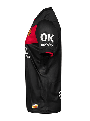 MALLORCA III 25/26 HOMBRE