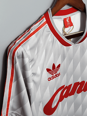LIVERPOOL II 1989 HOMBRE (RETRO)