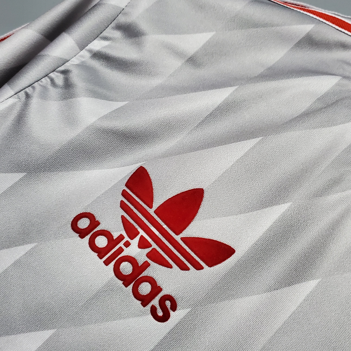 LIVERPOOL II 1989 HOMBRE (RETRO) 4