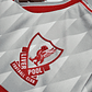 LIVERPOOL II 1989 HOMBRE (RETRO) - Miniatura 5