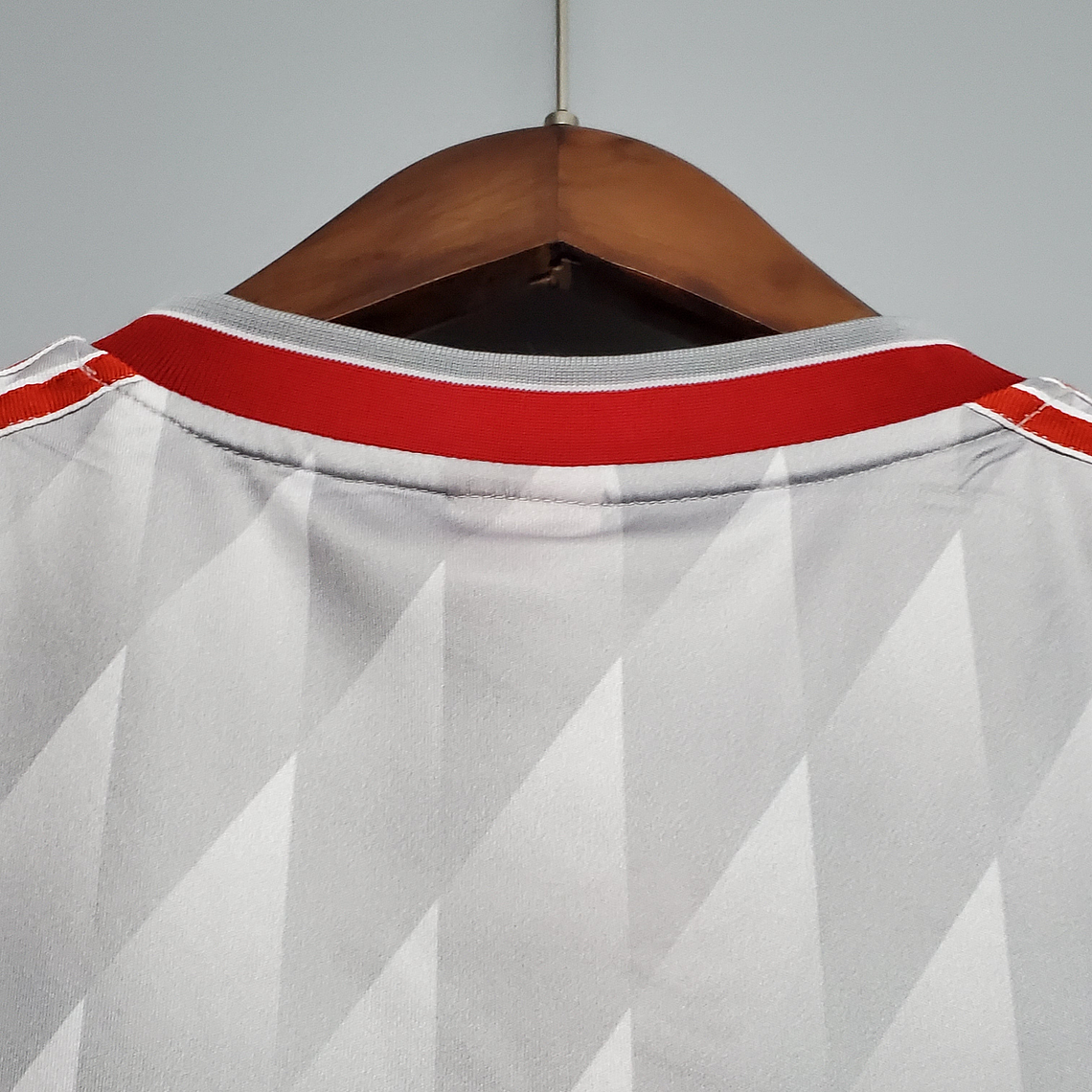 LIVERPOOL II 1989 HOMBRE (RETRO) 8