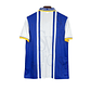 SHEFFIELD WEDNESDAY 1997 HOMBRE (RETRO) - Miniatura 2
