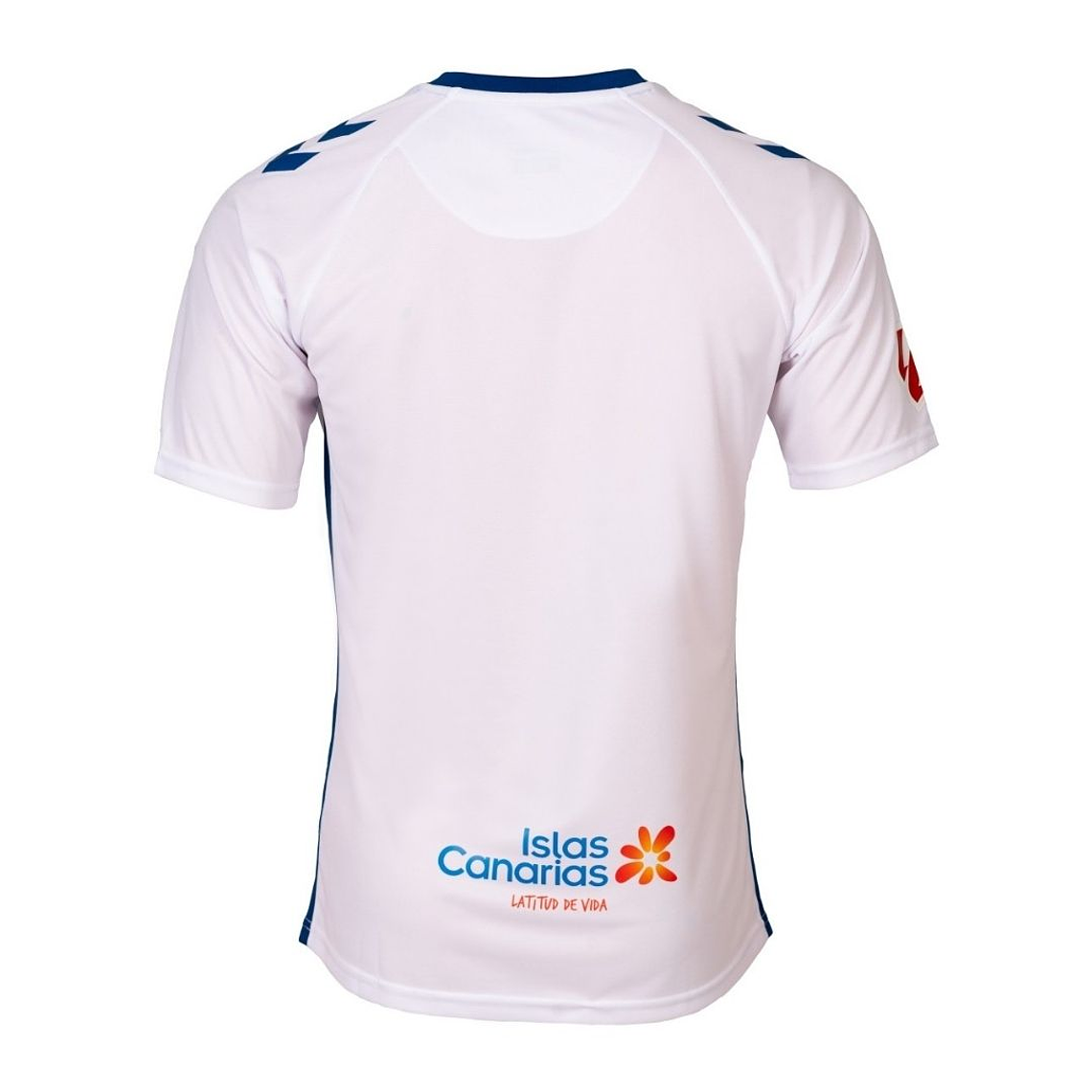 TENERIFE I 24/25 HOMBRE 2