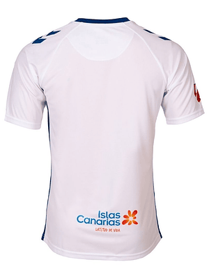 TENERIFE I 24/25 HOMBRE