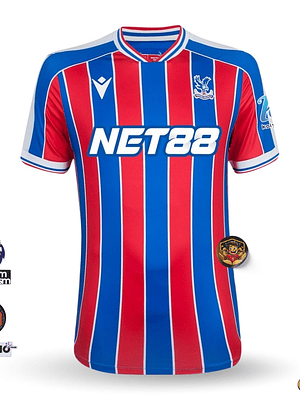 CRYSTAL PALACE I 25/26 HOMBRE