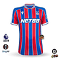 CRYSTAL PALACE I 25/26 HOMBRE - Vorschaubild 1