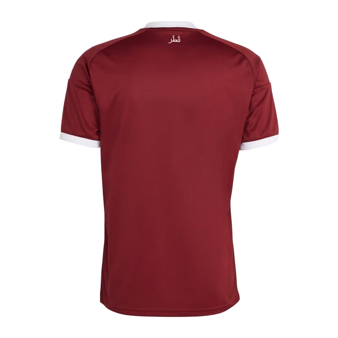 QATAR I 2026 WORLD CUP HOMBRE 2