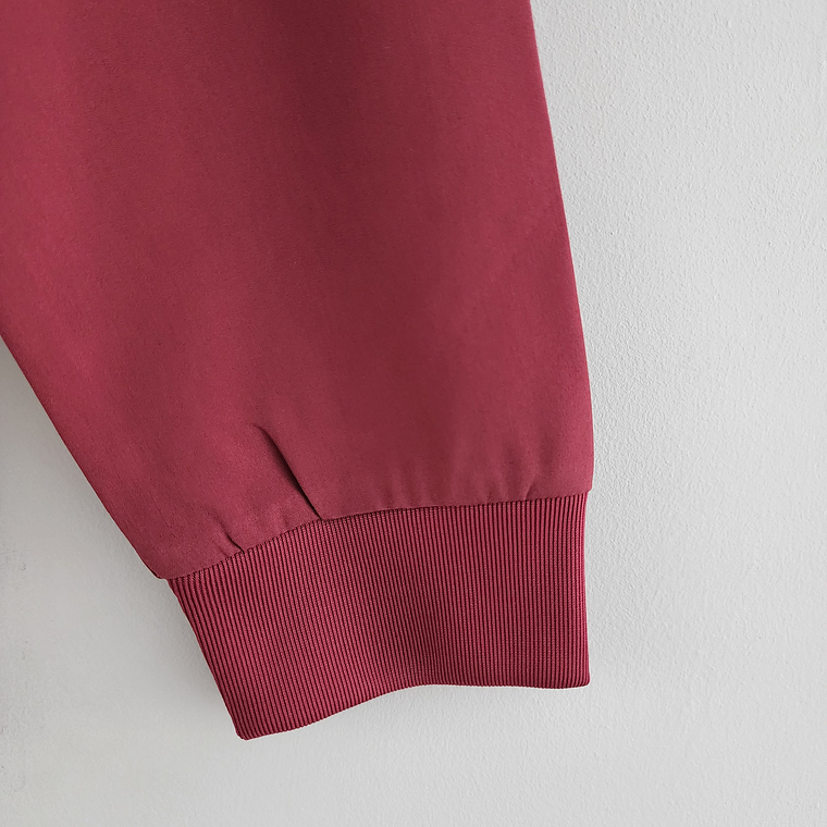 ARSENAL I 05/06 HOMBRE (RETRO) MANGA LARGA 6