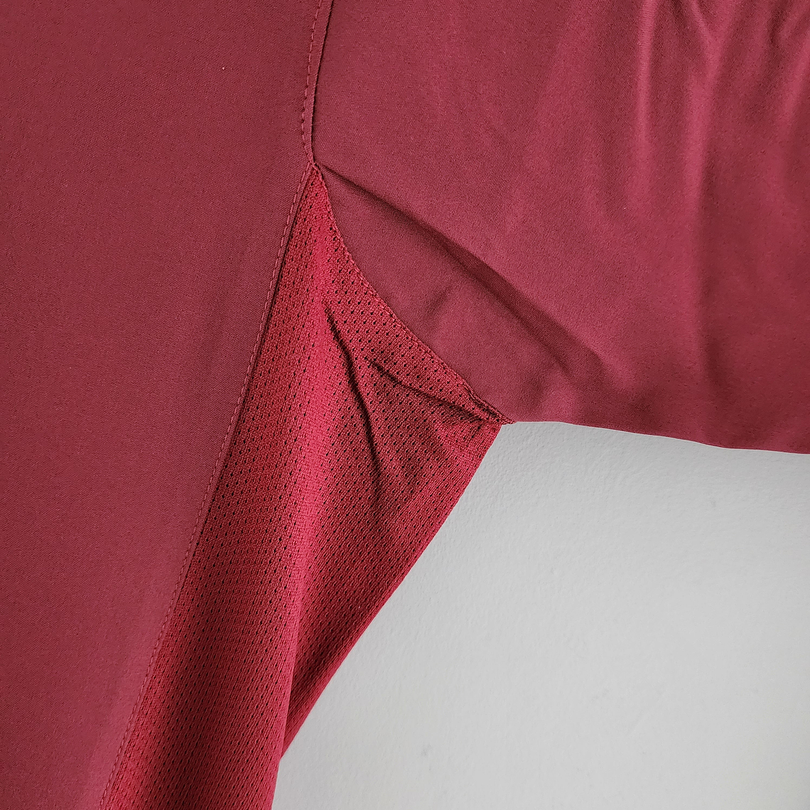 ARSENAL I 05/06 HOMBRE (RETRO) MANGA LARGA 7