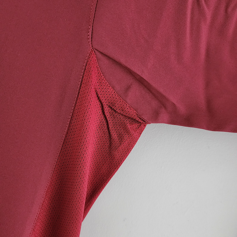 ARSENAL I 05/06 HOMBRE (RETRO) MANGA LARGA 7