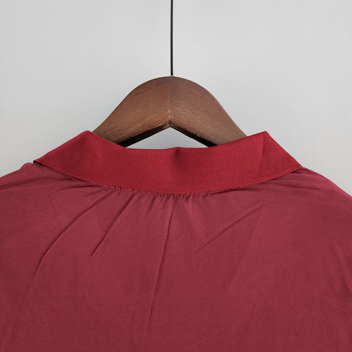 ARSENAL I 05/06 HOMBRE (RETRO) MANGA LARGA 8