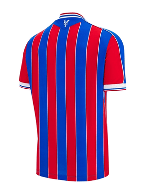 CRYSTAL PALACE I 25/26 HOMBRE