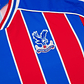 CRYSTAL PALACE I 25/26 HOMBRE - Vorschaubild 3