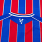 CRYSTAL PALACE I 25/26 HOMBRE - Vorschaubild 4