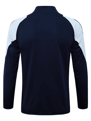 CHÁNDAL REAL MADRID 24/25 - #788