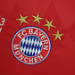 BAYERN DE MUNICH I 2013 HOMBRE (RETRO) - Miniatura 5