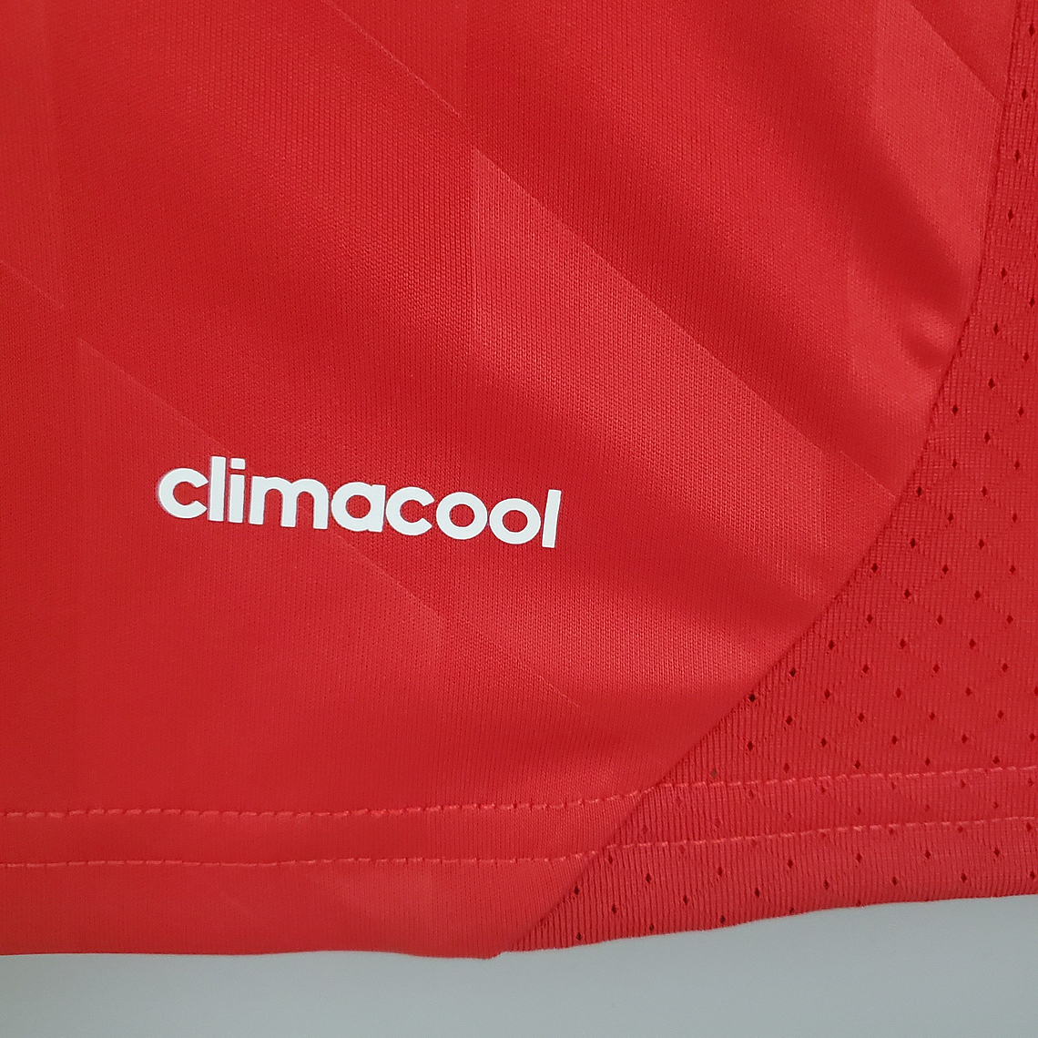 BAYERN DE MUNICH I 2013 HOMBRE (RETRO) 7