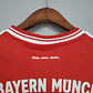BAYERN DE MUNICH I 2013 HOMBRE (RETRO) - Miniatura 8