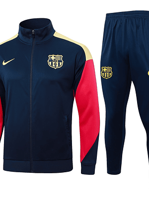 CHÁNDAL BARCELONA 24/25 INFANTIL - #752