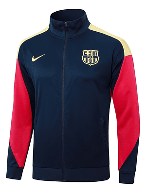 CHÁNDAL BARCELONA 24/25 INFANTIL - #752