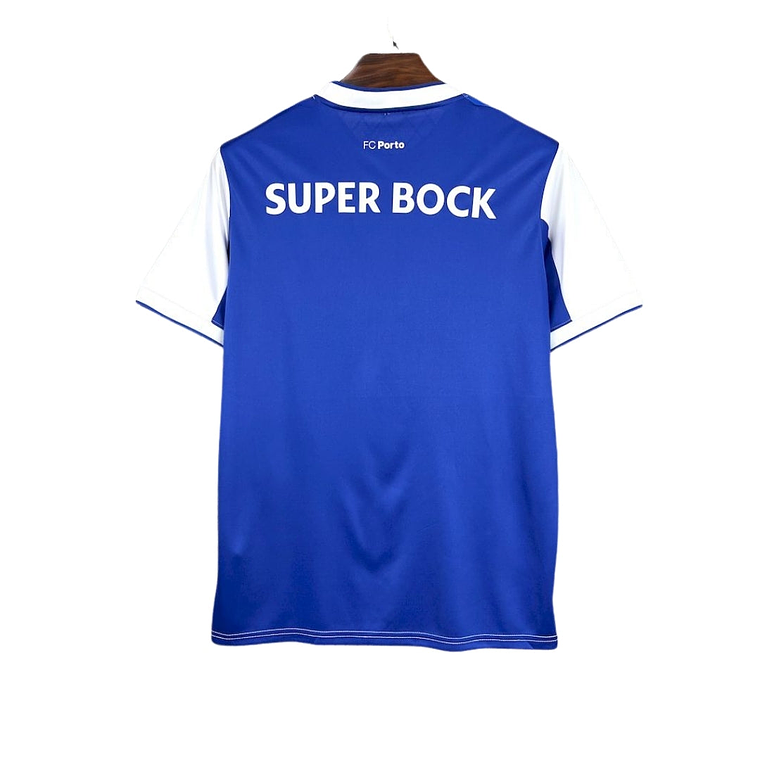 PORTO I 17/18 HOMBRE (RETRO) 2