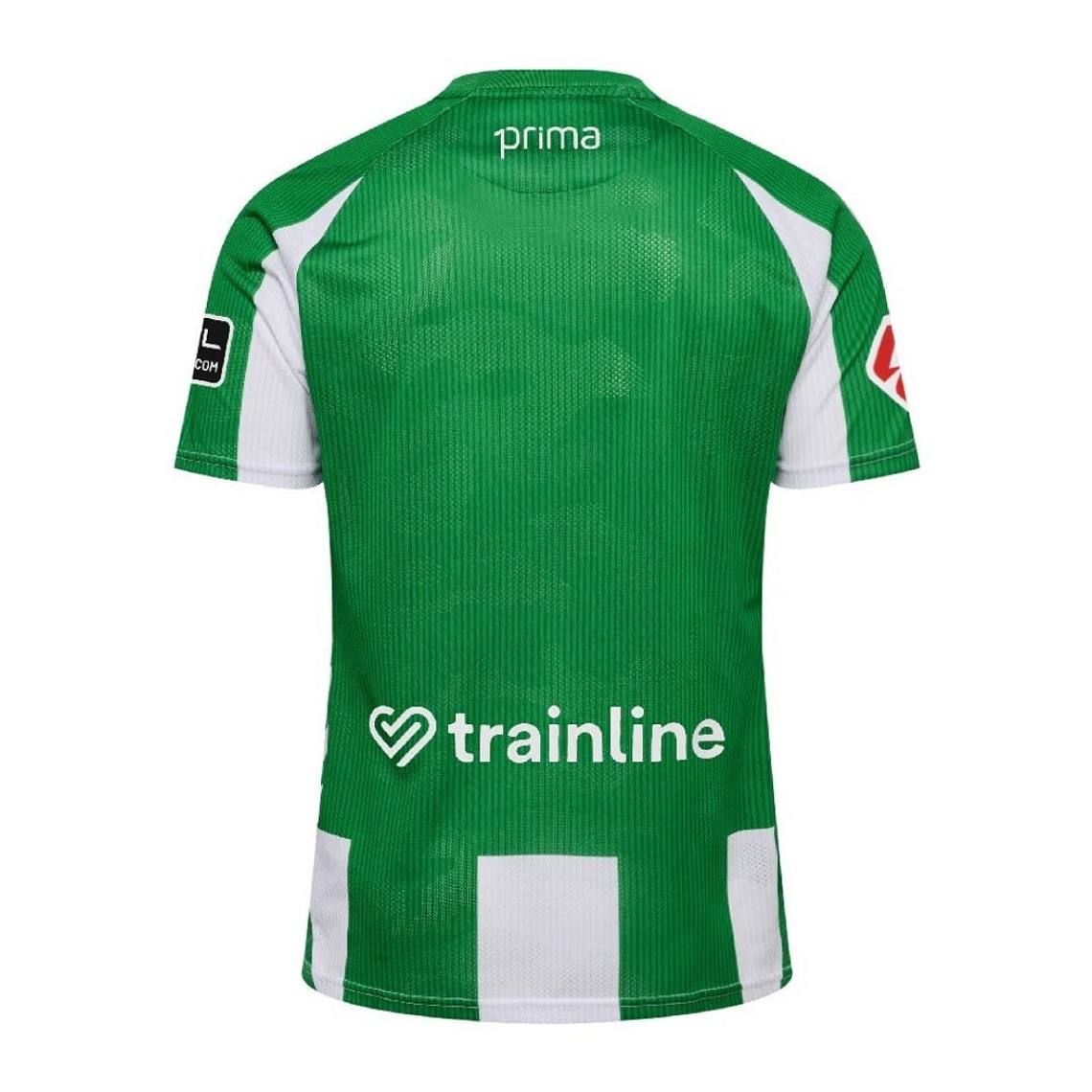 REAL BETIS I 25/26 HOMBRE 2