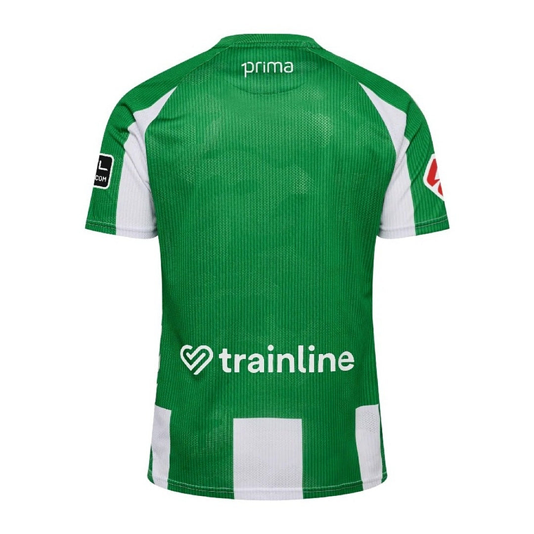 REAL BETIS I 25/26 HOMBRE 2