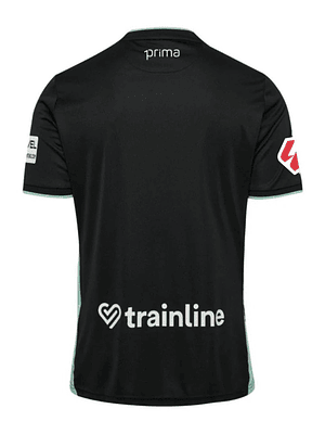 REAL BETIS III 25/26 HOMBRE