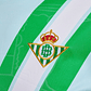 REAL BETIS I 25/26 HOMBRE - Miniatura 4