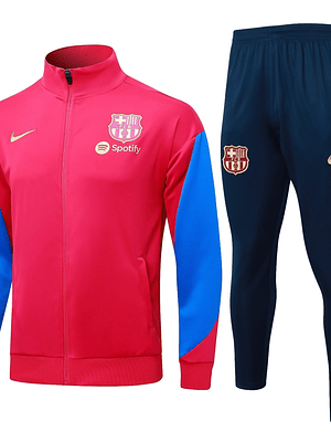 CHÁNDAL BARCELONA 24/25 - #726