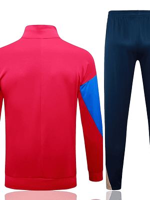 CHÁNDAL BARCELONA 24/25 - #726