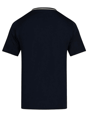 ABERDEEN II 25/26 HOMBRE