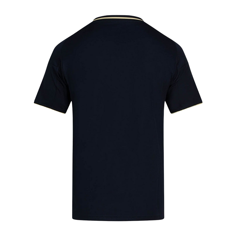 ABERDEEN II 25/26 HOMBRE 2