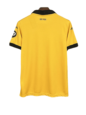 WOLVES I 25/26 HOMBRE